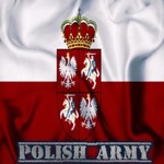 Warsaw Polish Army