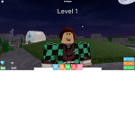 Heyy (Haj)