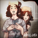 wanderlusted