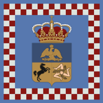 Reggimento Corazzieri della Guardia Reale