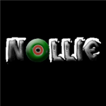 Nollie skate group