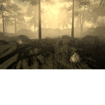 EcoStudios
