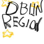 Dblin | Official Group