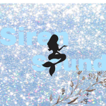 Siren sound