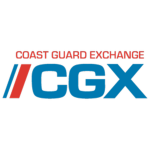CGX | NSA Bahrain