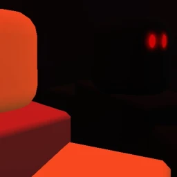 FUN GAME icon