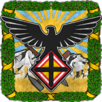 The Ruler‘s Support League