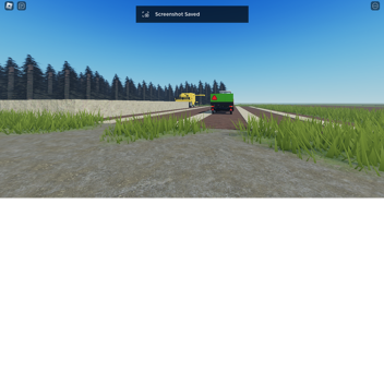 My Farm RP