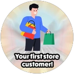 Game Badge Thumbnail