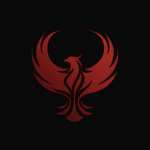 Crimson Millitary Police