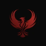 Imperial Crimson Group Thumbnail