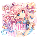 ♡ Fatima Official Group ♡