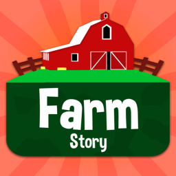 Farm (Story)