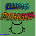 Elliots designs