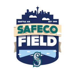 SafeCo Field