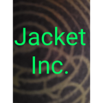 Jacket Inc.
