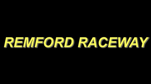 Remford Raceway