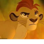 Jax's LionGuard