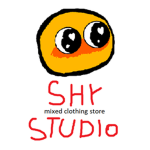 Shy Studio