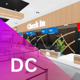 FreshFly / Daqinix Central