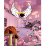 Dreamcore rp/squad