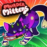 [🎉CODE + UPD] Murder Mittens🐱🔪
