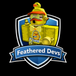 Feathered Devs