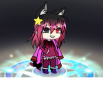 あじゅりえるどりぃまぁのグループ