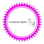 The Musical theatre