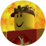 Castle Master