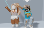 Cookie_ unicorns