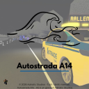 Autostrada A14 - AS