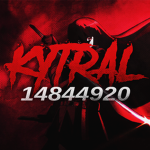 Kyrtal.