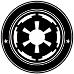 〘 The Galactic Empire 〙