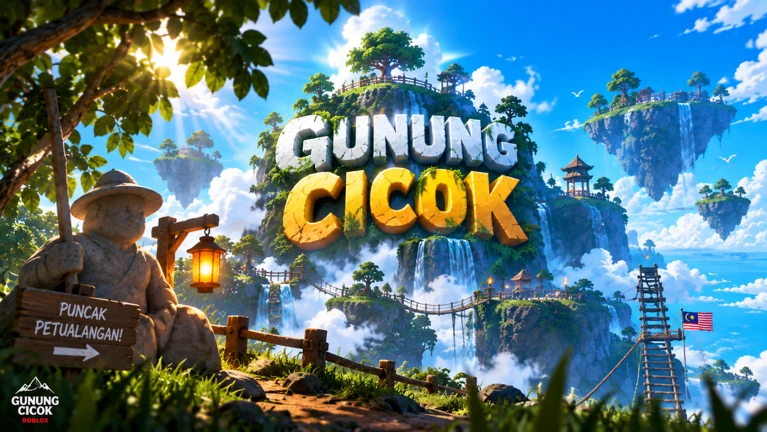 Thumbnail added
