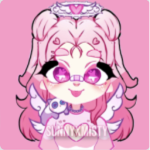 Xsunnyxmistyxfan