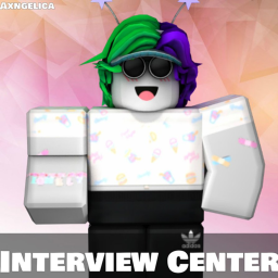 Wide Awake Cafe © Interview Center