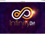 Infinity Club Official