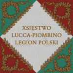 Legione Polаcca