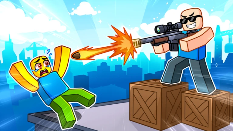 Thumbnail removed