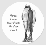 The equestrians :)