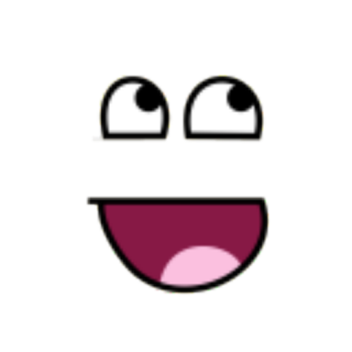PL