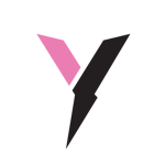 Yuneri Studios