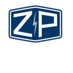 Ziggy Productions