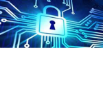 Anti-Hackers Supreme