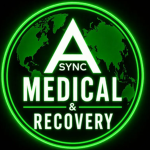 [Async] Medical & Examinations