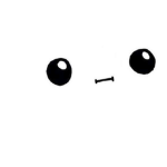 Idk hehe :3