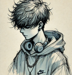 ALEXGAMINGYT OFFICIAL GROUP