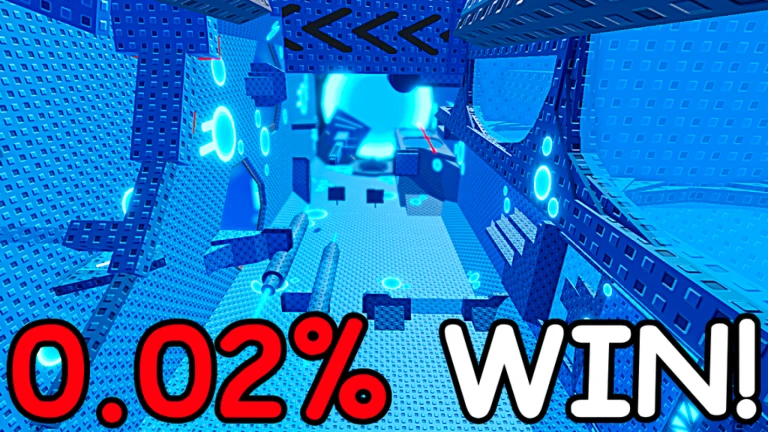 [UPD] ノービーの難易度グラフ・オビー3