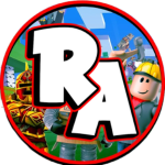 Roblox_Aventure